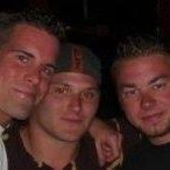 Meet your Posher, Robert - Picture 1 of 1